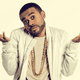 Illustration for article titled Lil Duval Has Always Been A Problem But Nobody Cared Until Now